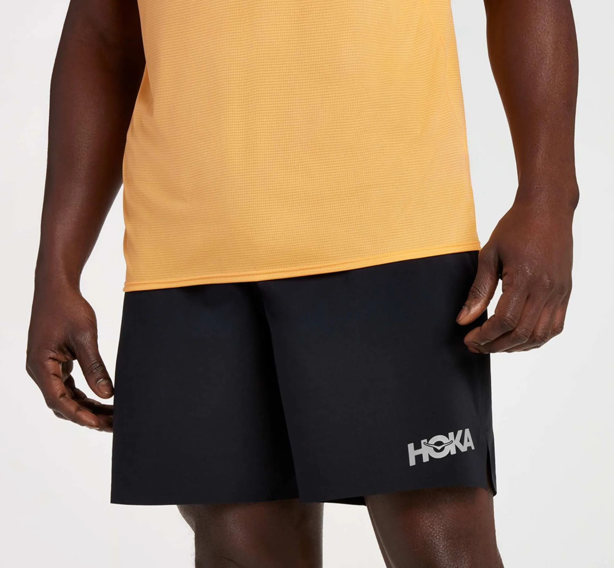 HOKA® Shorts^Active Short