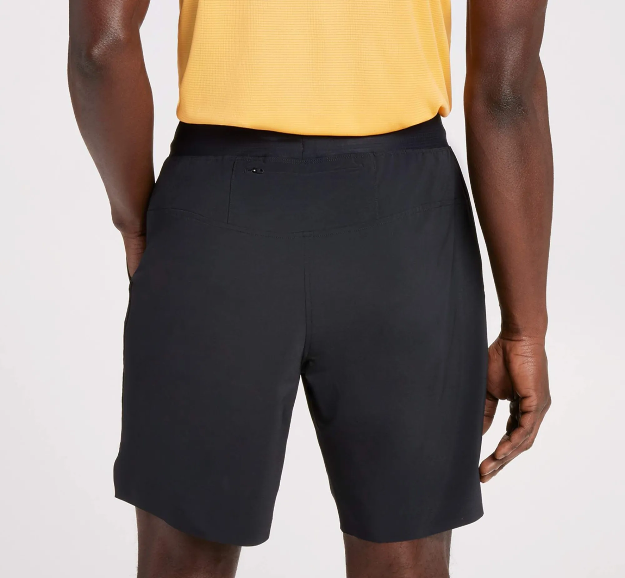 HOKA® Shorts^Active Short