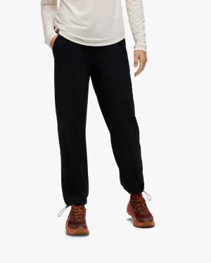 HOKA® Bottoms^Active Woven Pant