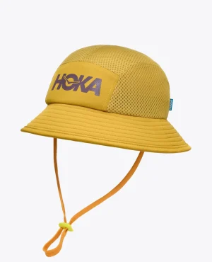 HOKA® Hats^Adventure Hat