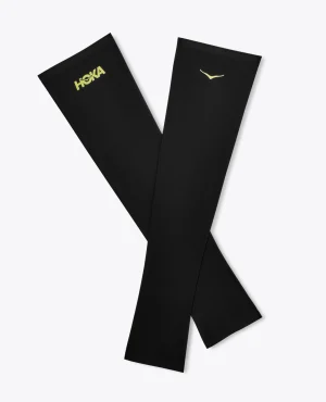HOKA® Accessories^Airolite Arm Sleeves