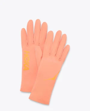 HOKA® Accessories^Airolite Run Gloves