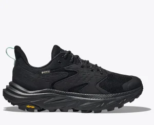 HOKA® Hiking^Anacapa 2 Low Gtx