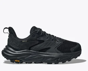 HOKA® Hiking^Anacapa 2 Low Gtx