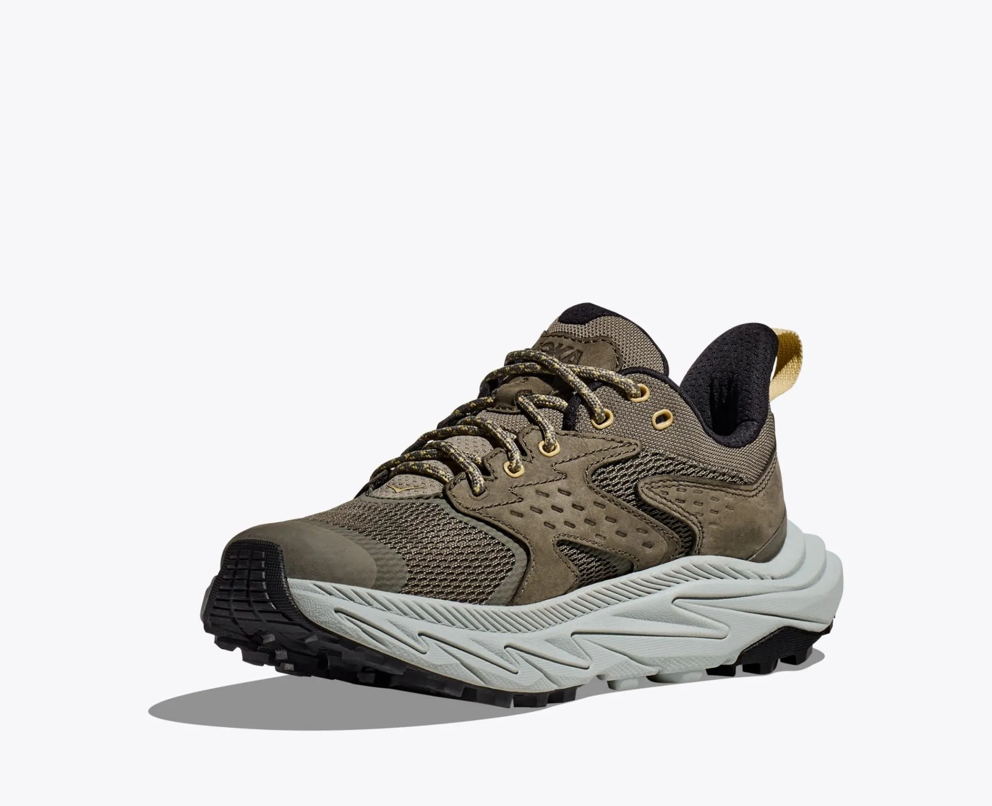 HOKA® Shoes^Anacapa 2 Low Gtx