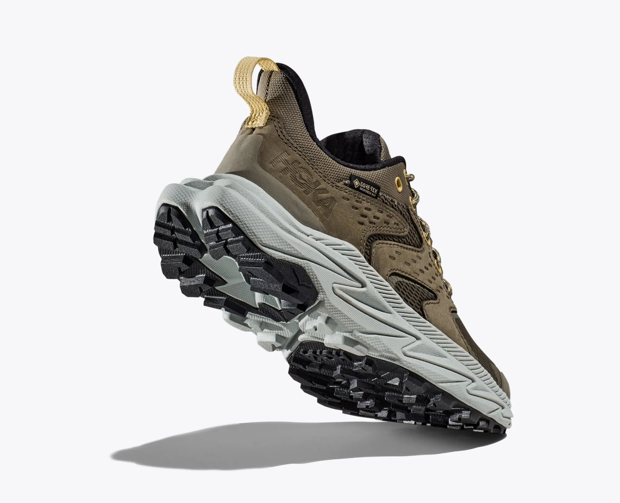HOKA® Shoes^Anacapa 2 Low Gtx