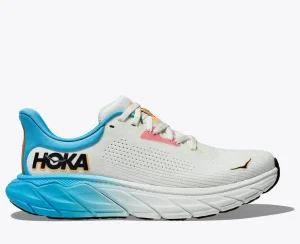 HOKA® Stability^Arahi 7