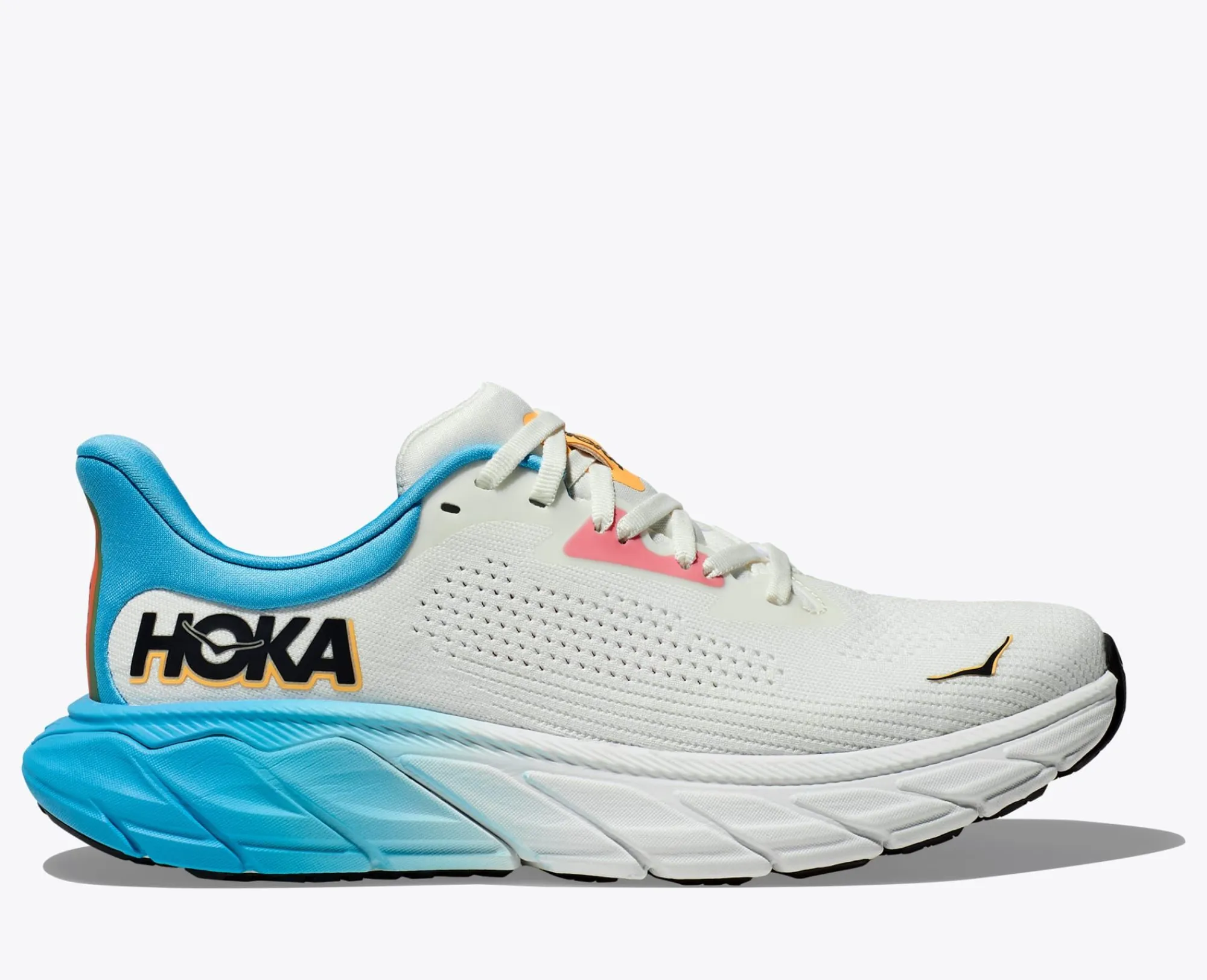HOKA® Stability^Arahi 7