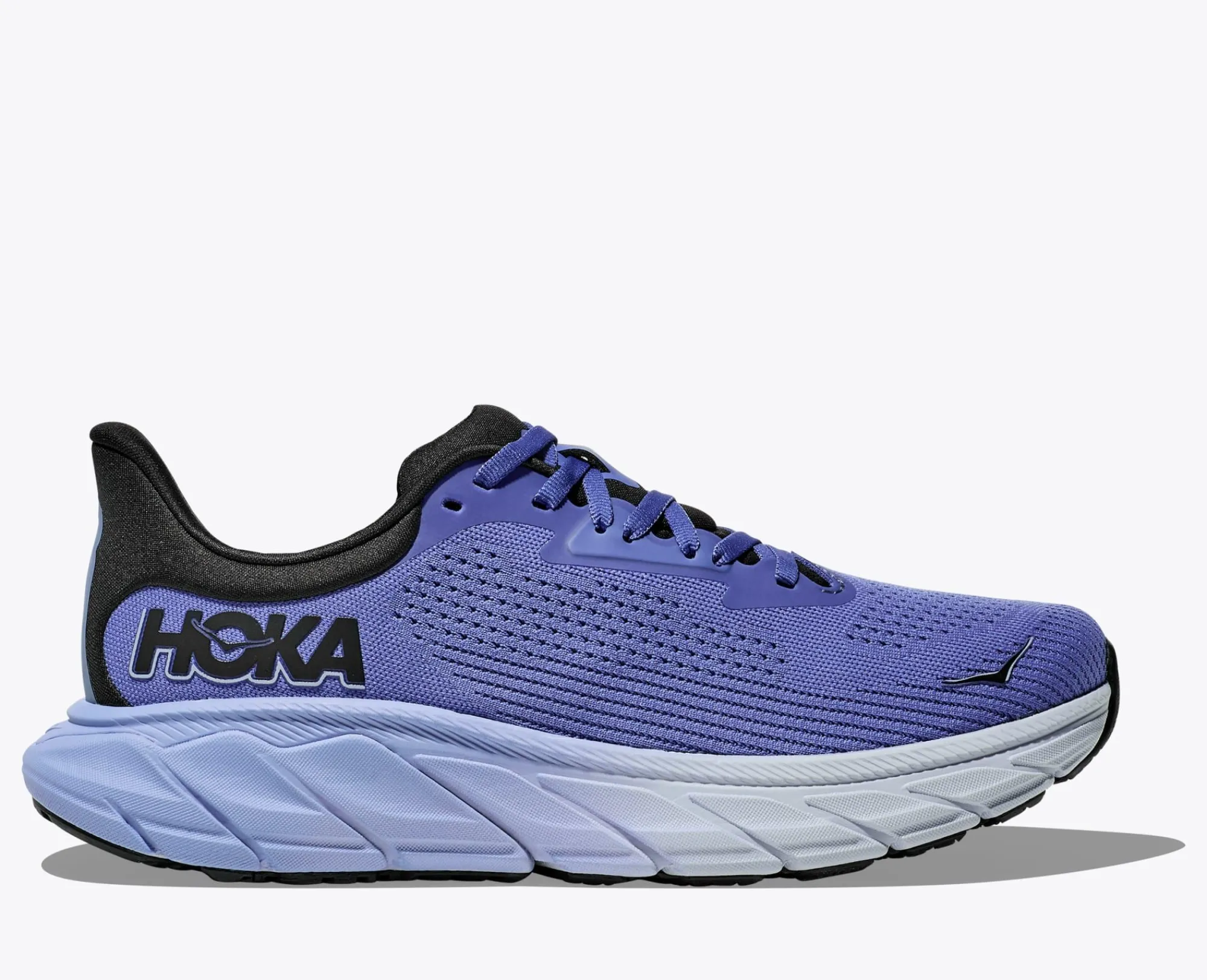 HOKA® Walking^Arahi 7
