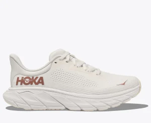 HOKA® Walking^Arahi 7