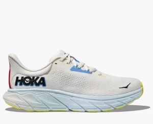 HOKA® Stability^Arahi 7