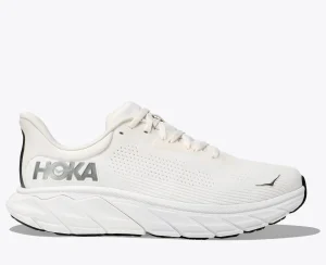 HOKA® Stability^Arahi 7