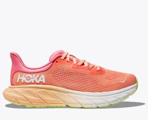 HOKA® Stability^Arahi 7