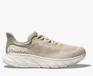 HOKA® Wide Sizes^Arahi 7