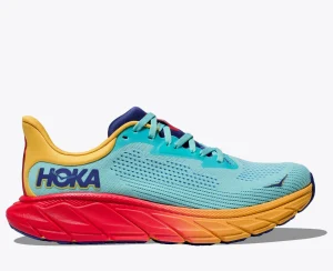 HOKA® Wide Sizes^Arahi 7