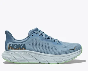 HOKA® Wide Sizes^Arahi 7