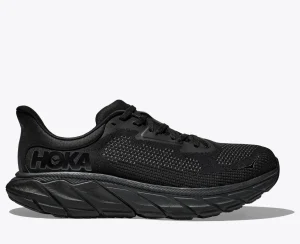 HOKA® Stability^Arahi 7