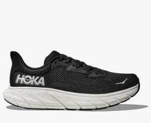 HOKA® Wide Sizes^Arahi 7