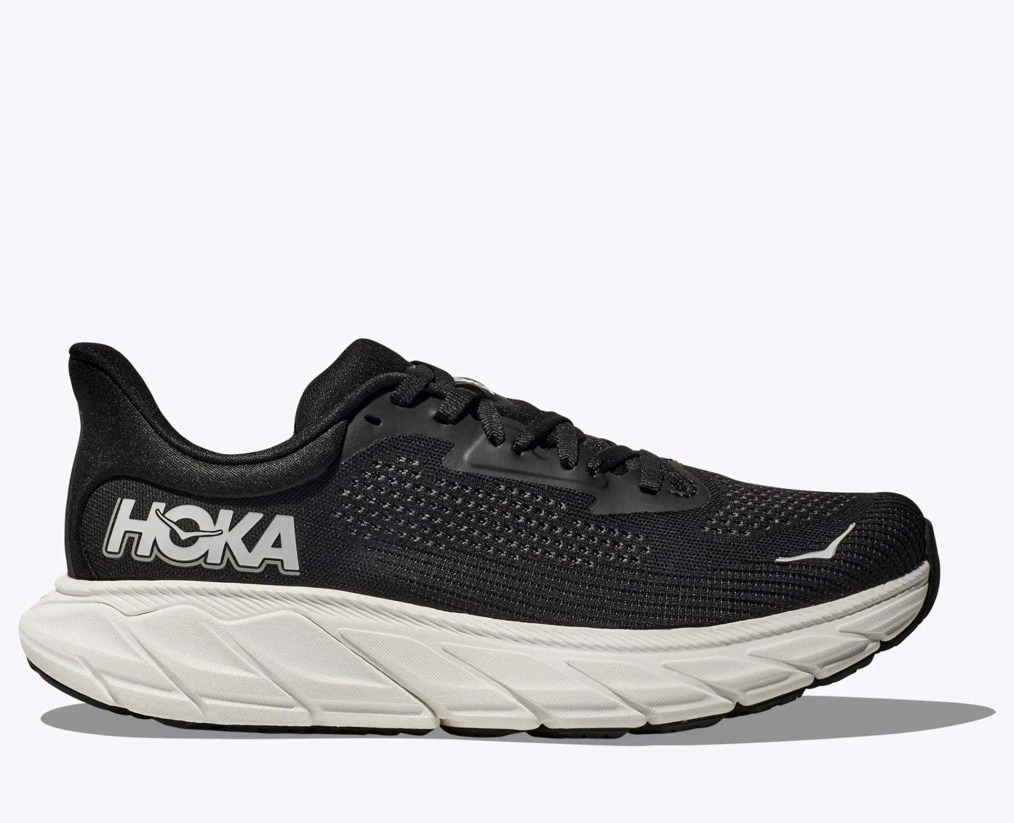 HOKA® Wide Sizes^Arahi 7