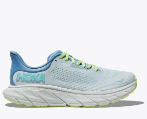 HOKA® Wide Sizes^Arahi 7