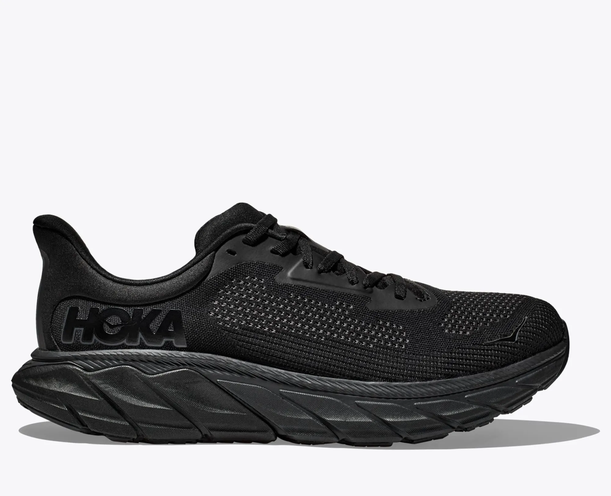 HOKA® Stability^Arahi 7