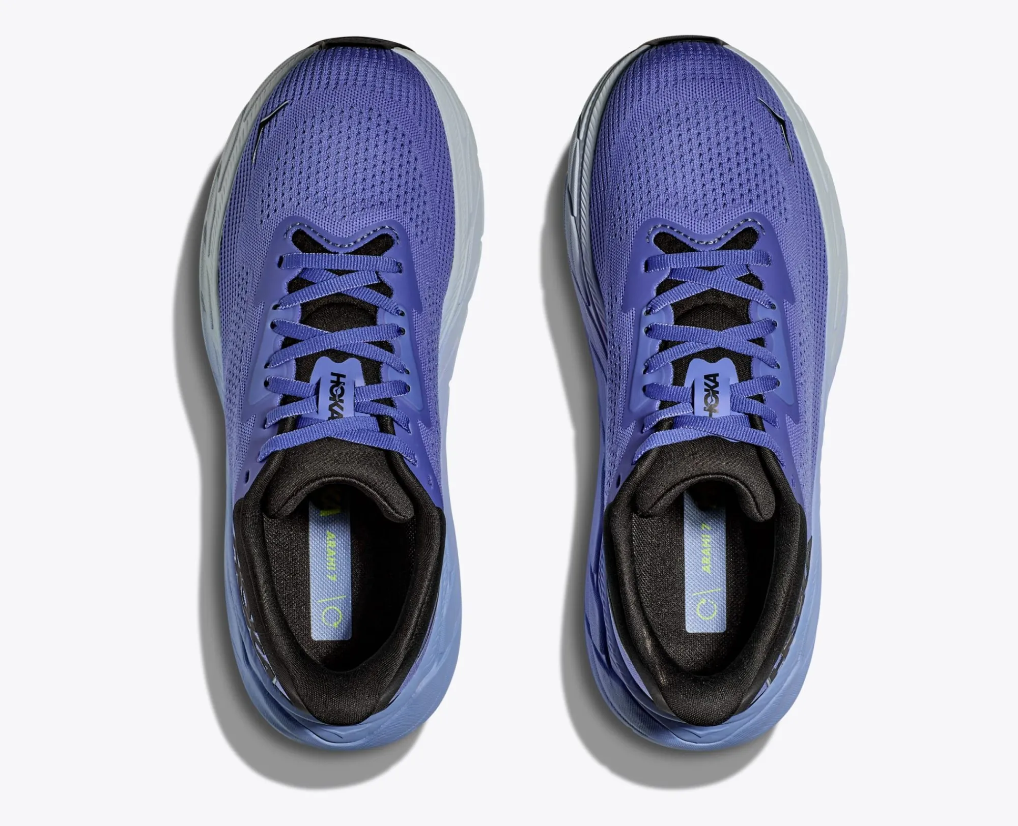 HOKA® Walking^Arahi 7