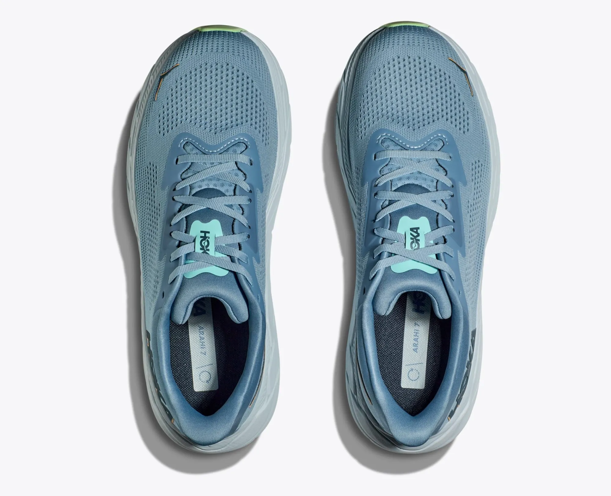 HOKA® Stability^Arahi 7