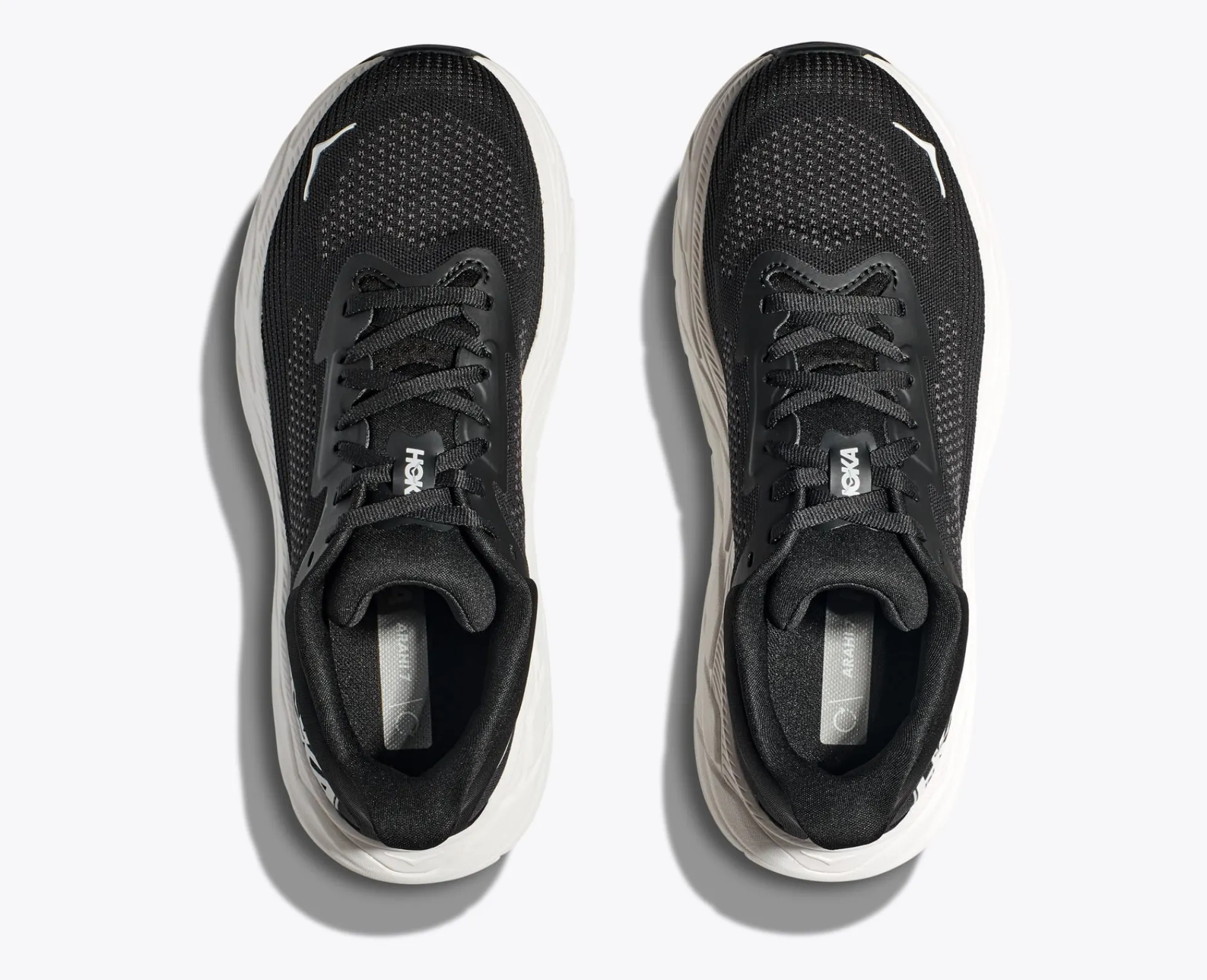 HOKA® Wide Sizes^Arahi 7