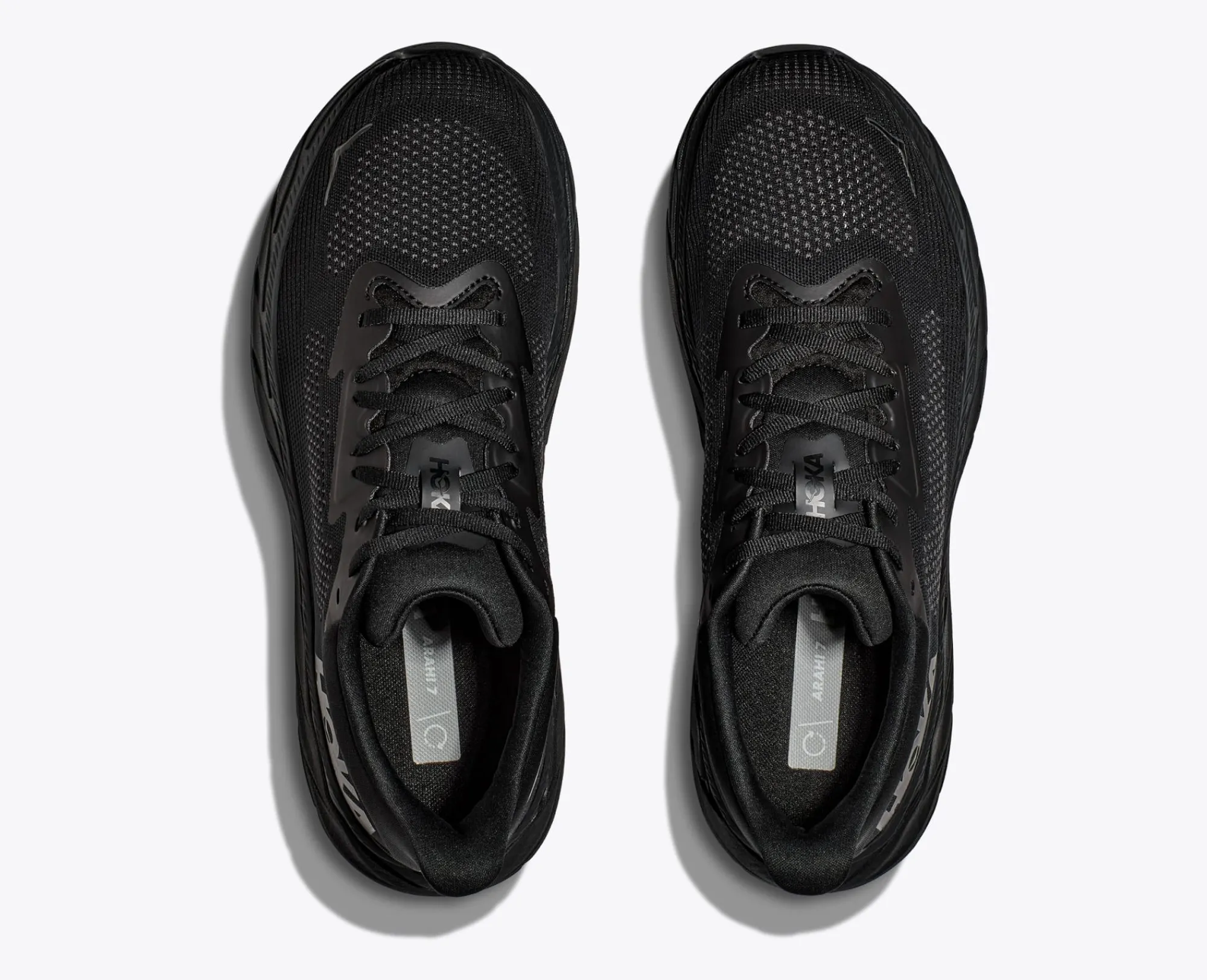 HOKA® Stability^Arahi 7