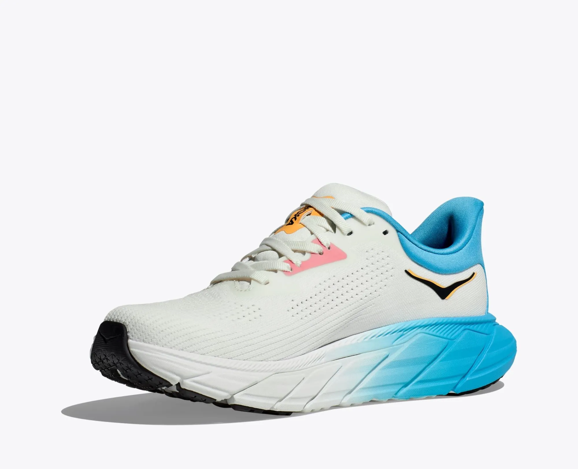 HOKA® Stability^Arahi 7