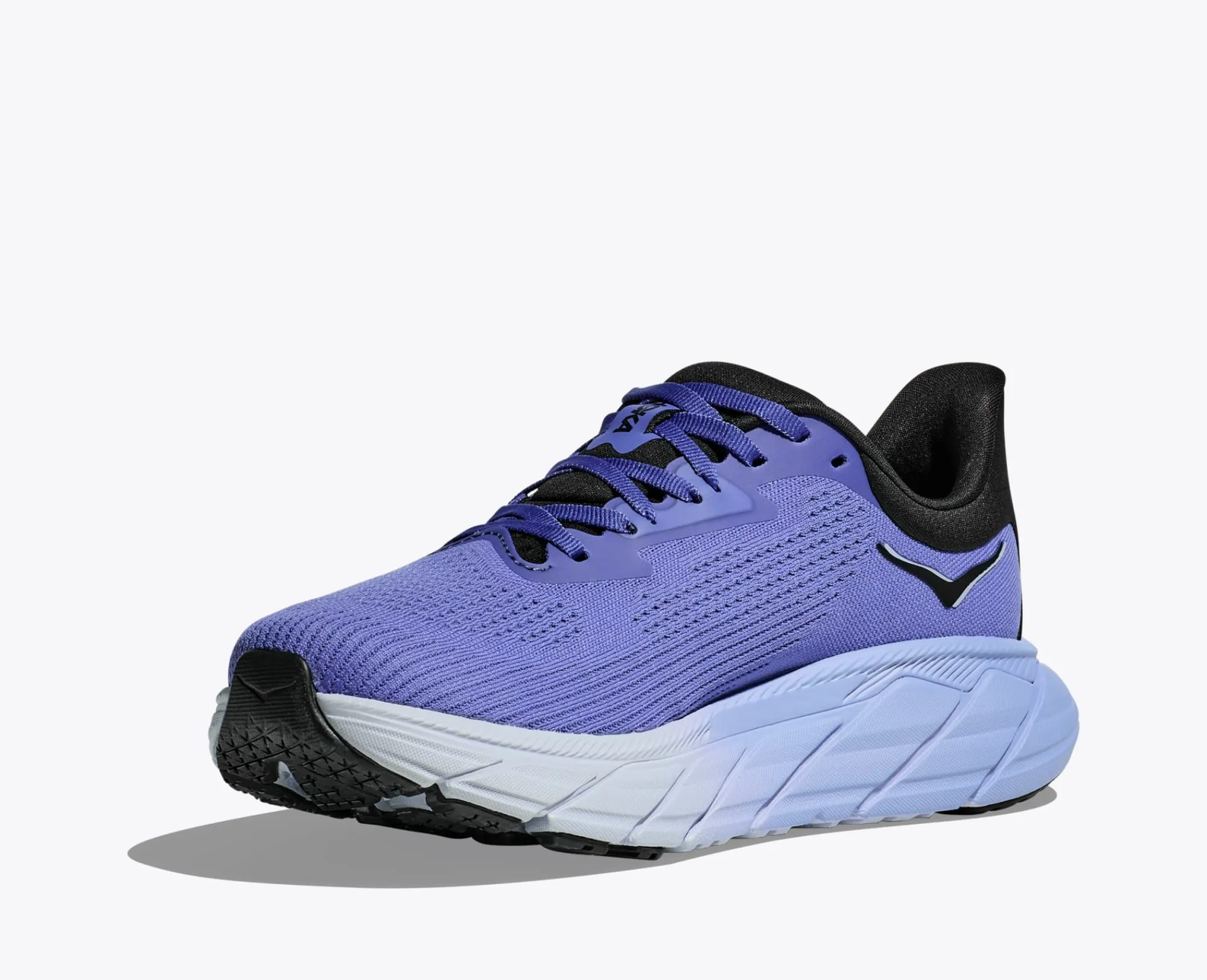 HOKA® Walking^Arahi 7