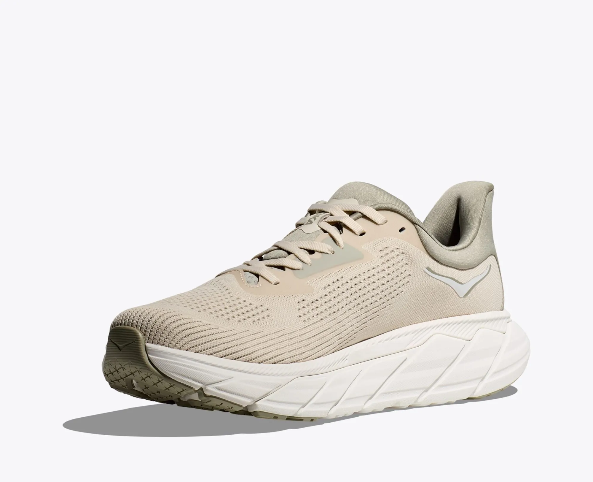 HOKA® Stability^Arahi 7