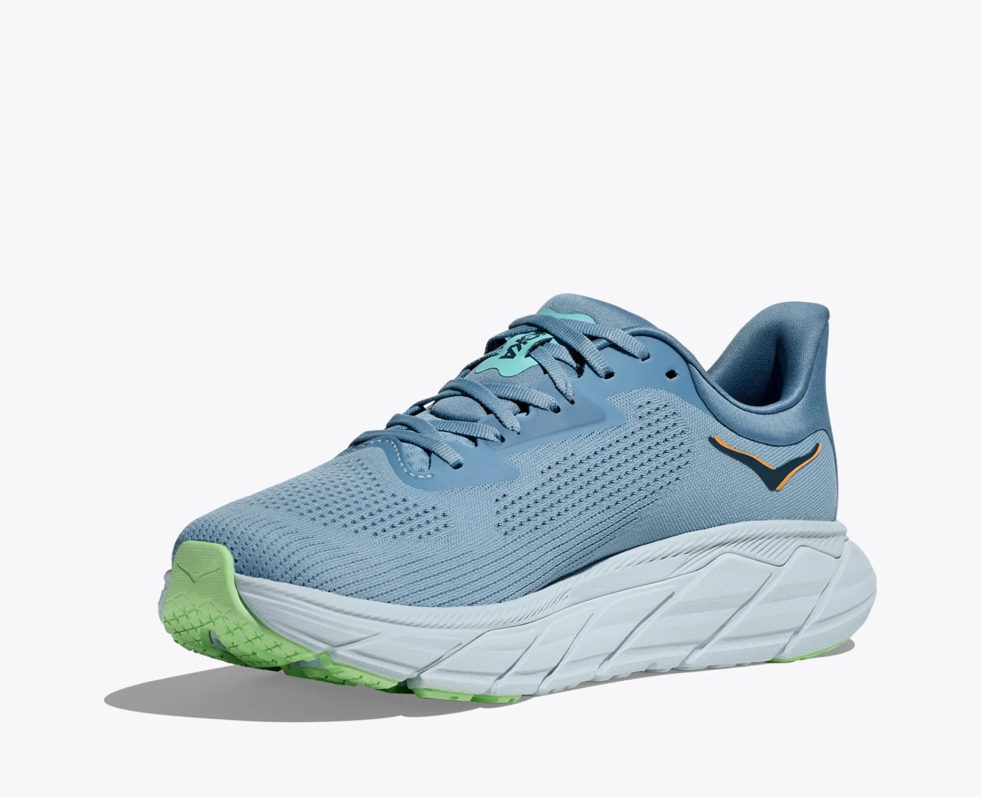 HOKA® Stability^Arahi 7