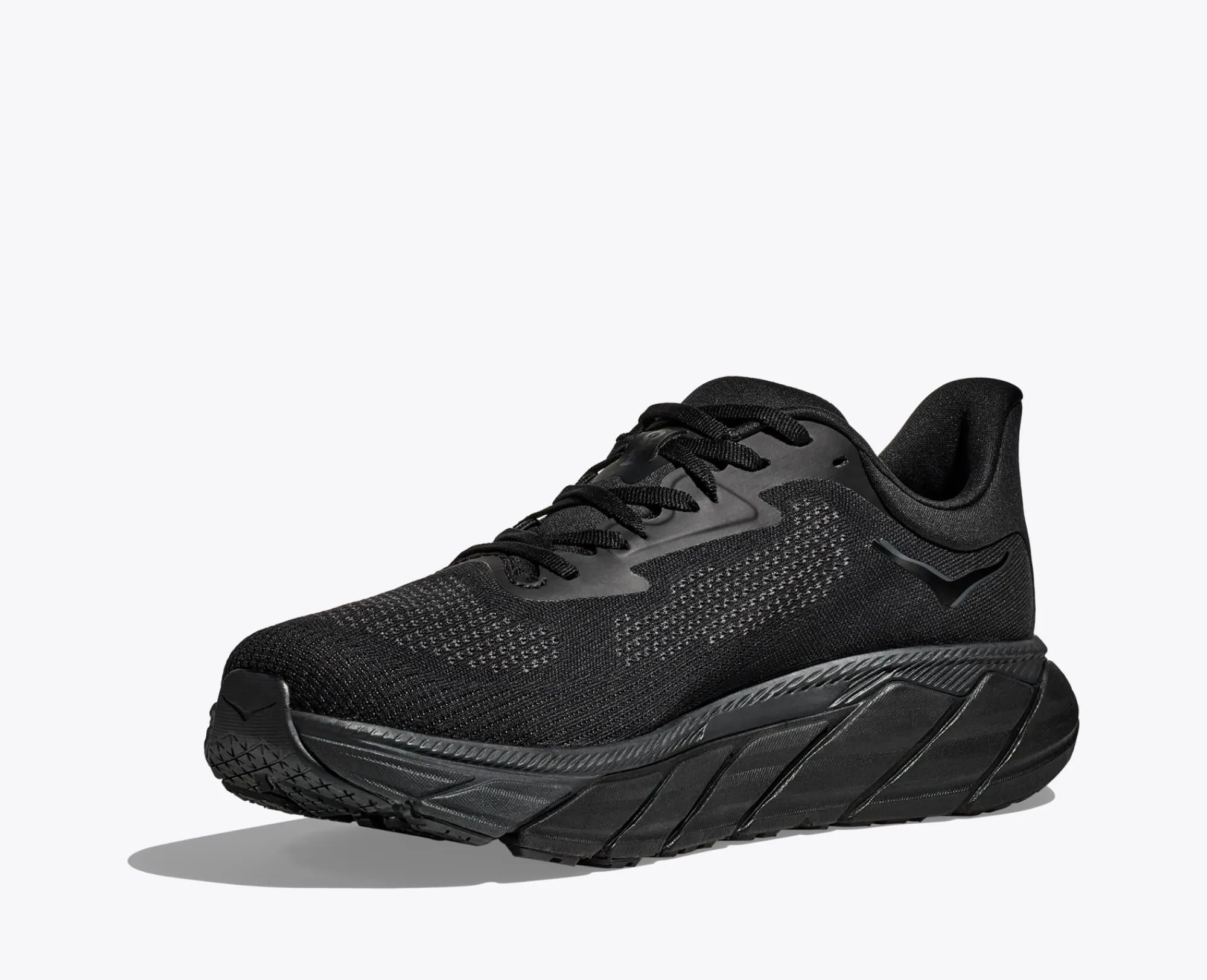 HOKA® Stability^Arahi 7