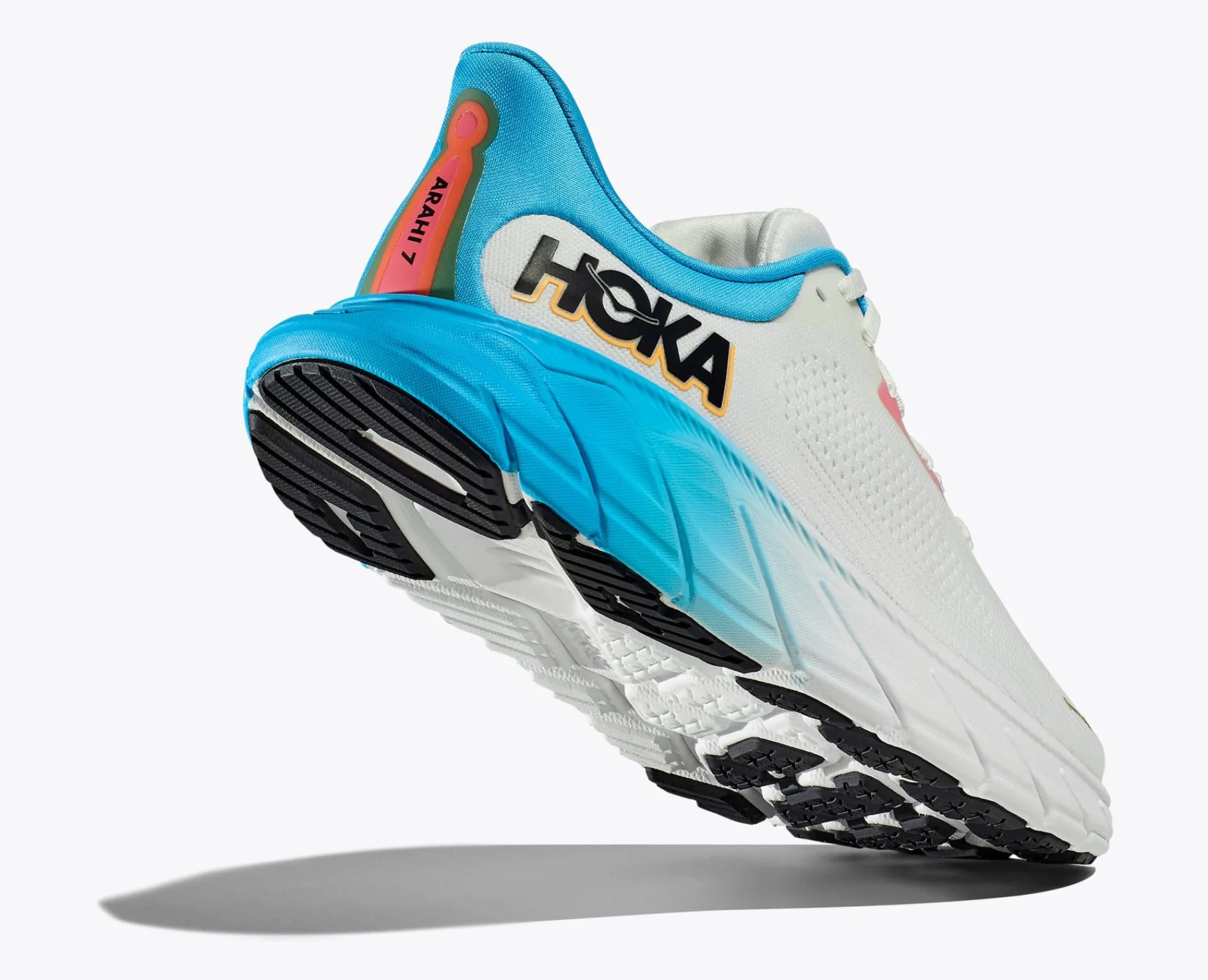 HOKA® Stability^Arahi 7