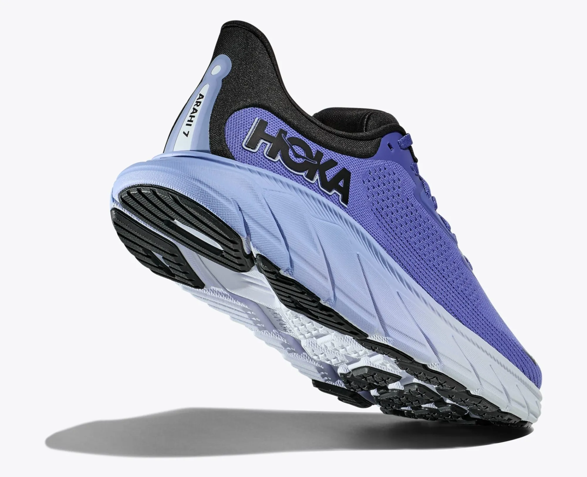 HOKA® Walking^Arahi 7