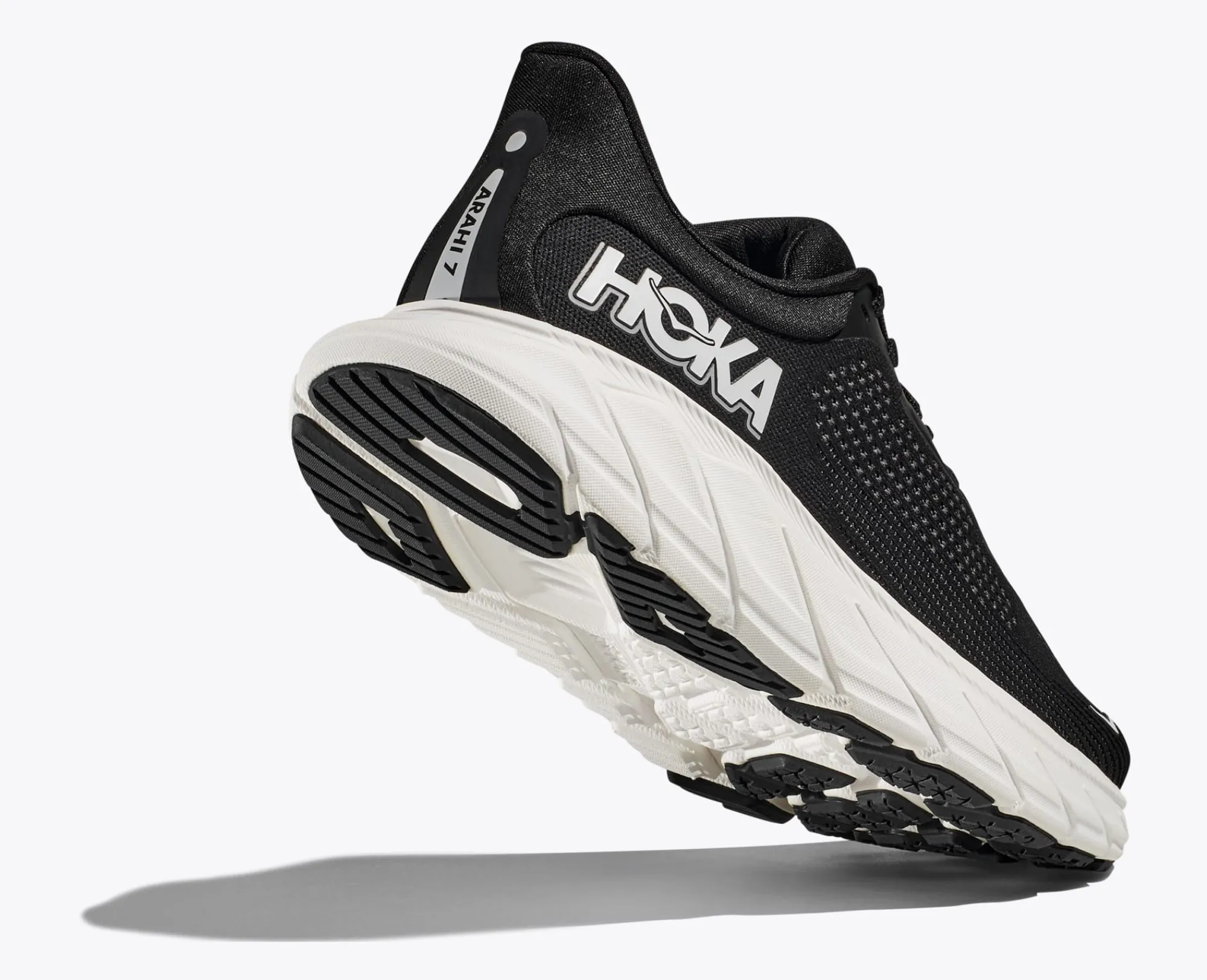 HOKA® Wide Sizes^Arahi 7