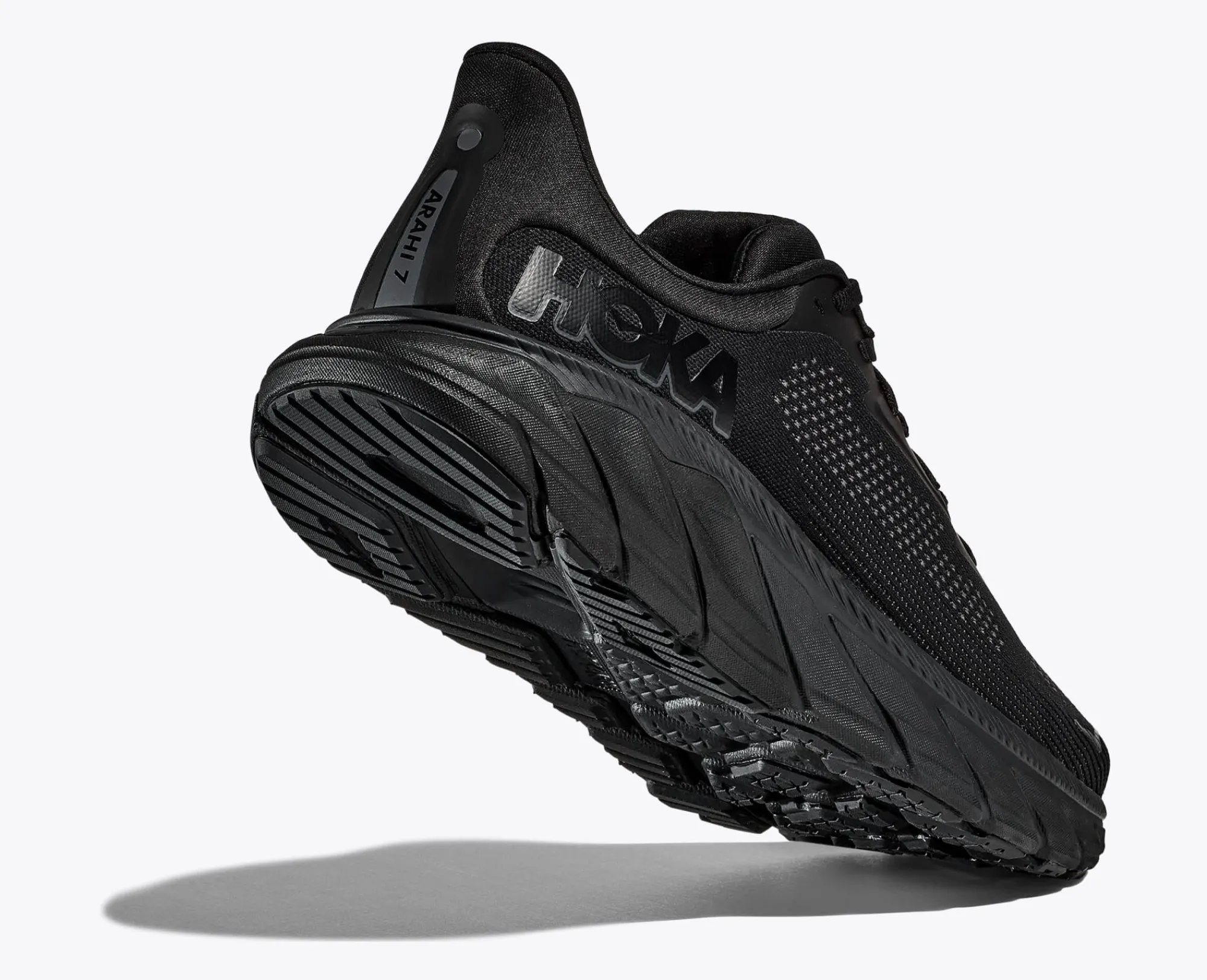 HOKA® Stability^Arahi 7