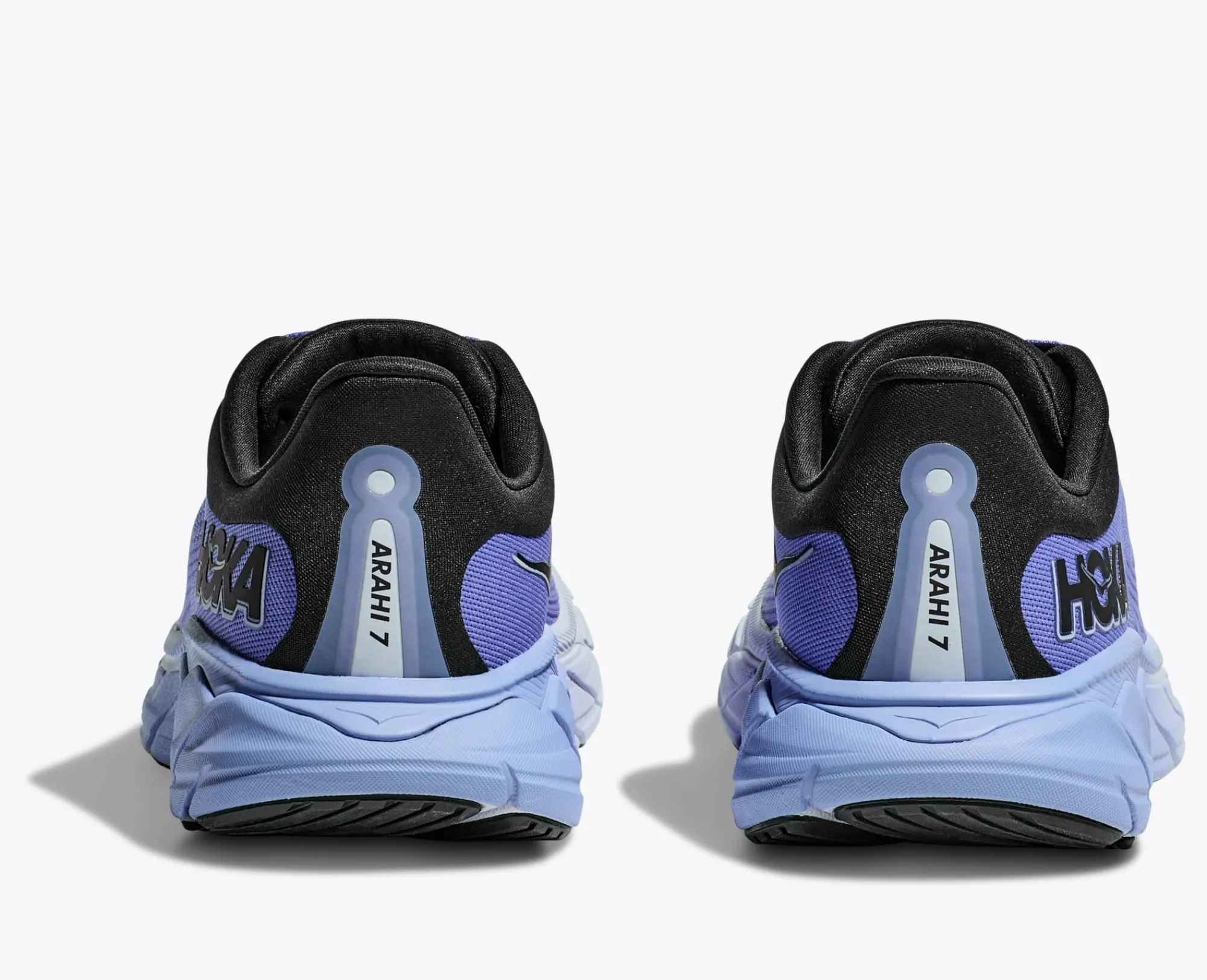 HOKA® Walking^Arahi 7