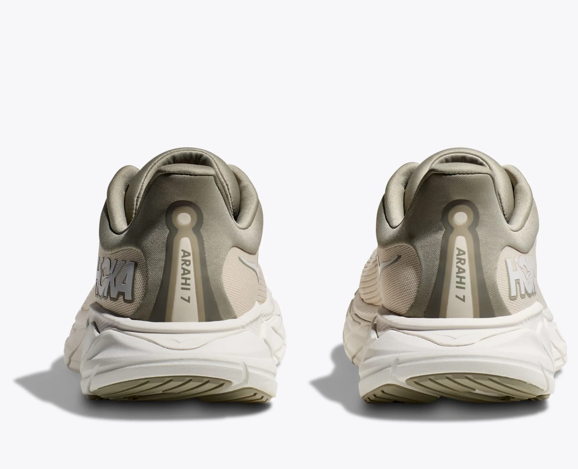 HOKA® Stability^Arahi 7