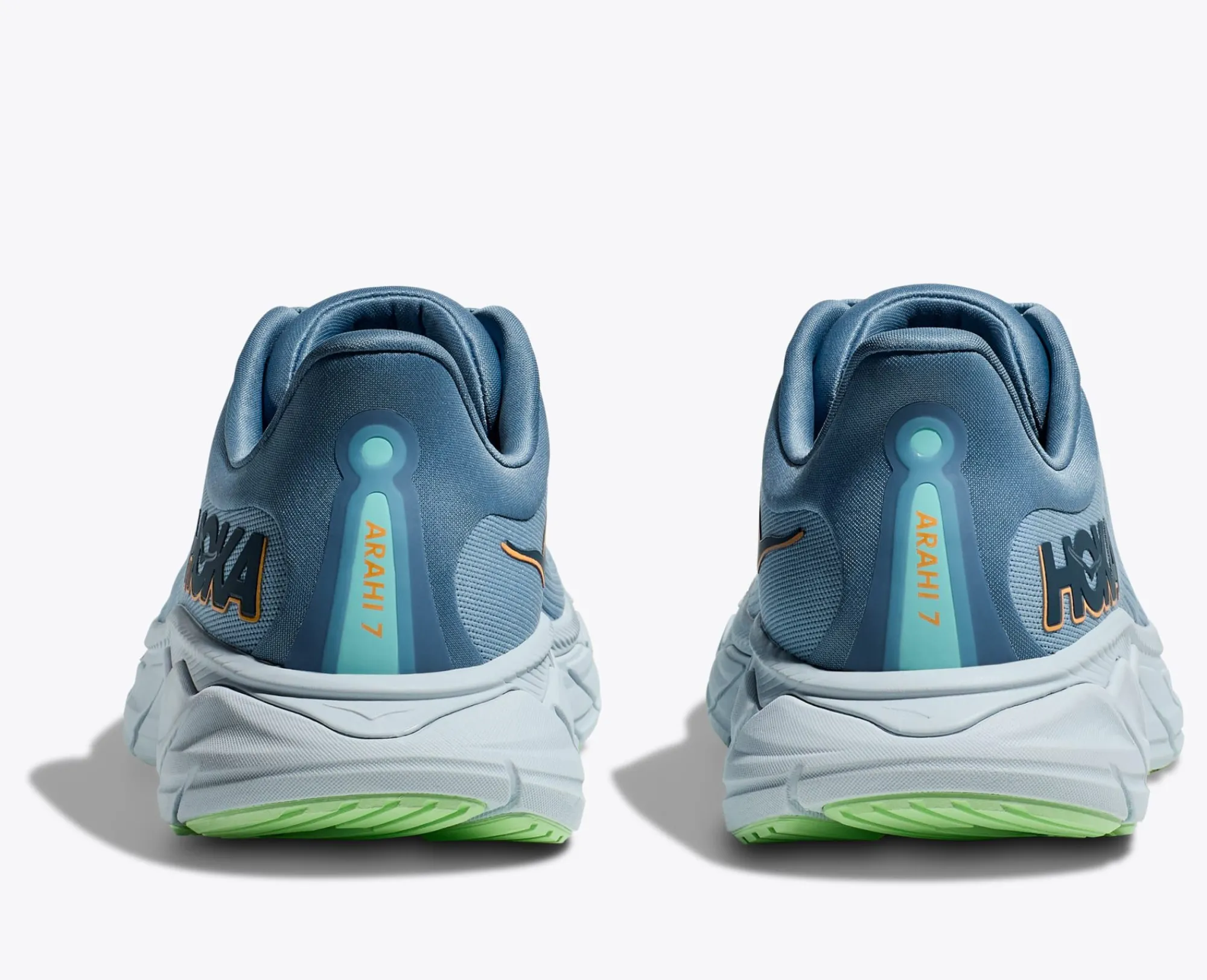 HOKA® Stability^Arahi 7