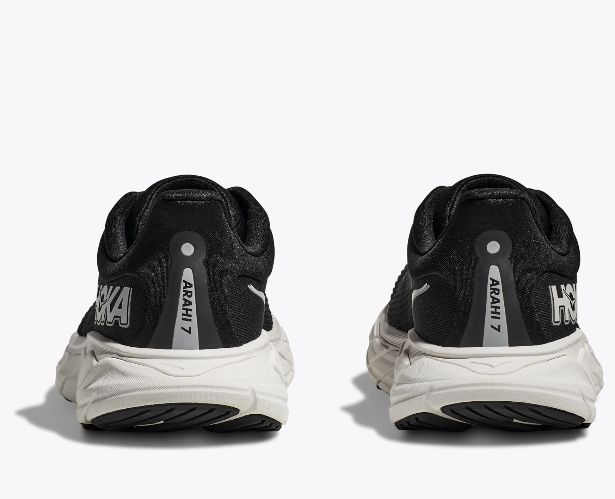 HOKA® Wide Sizes^Arahi 7