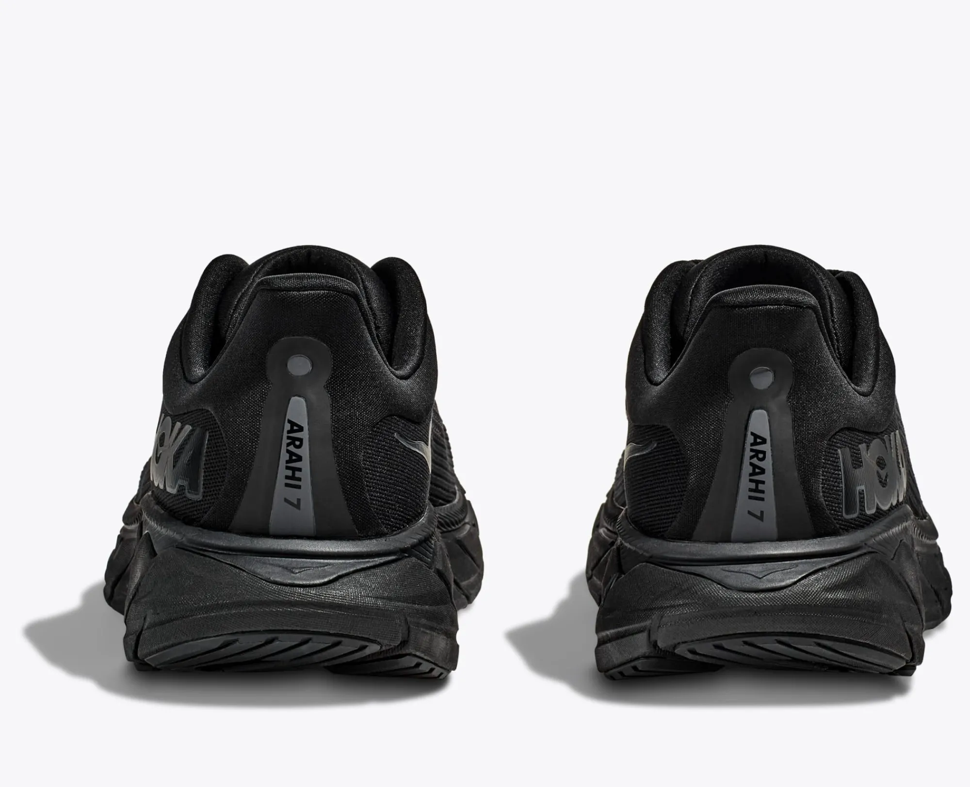 HOKA® Stability^Arahi 7