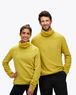 HOKA® Jackets & Vests^Basecamp Thermal Midlayer
