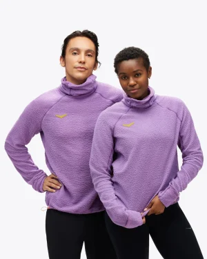 HOKA® Everyday Running^Basecamp Thermal Midlayer