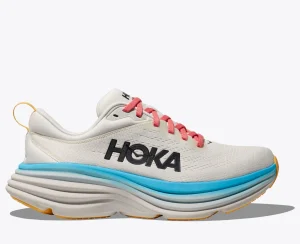 HOKA® Wide Sizes^Bondi 8