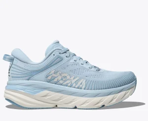 HOKA® Wide Sizes^Bondi 7
