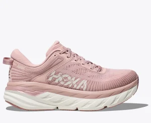 HOKA® Wide Sizes^Bondi 7