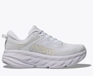 HOKA® Wide Sizes^Bondi 7