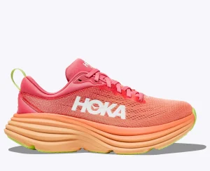 HOKA® Walking^Bondi 8